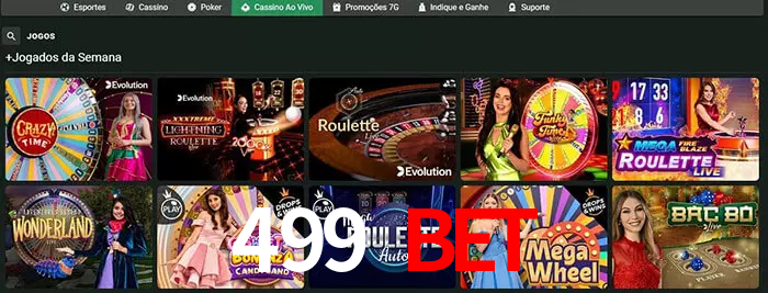499 bet bet