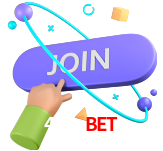 Junte-se ao cassino 499 bet hoje mesmo