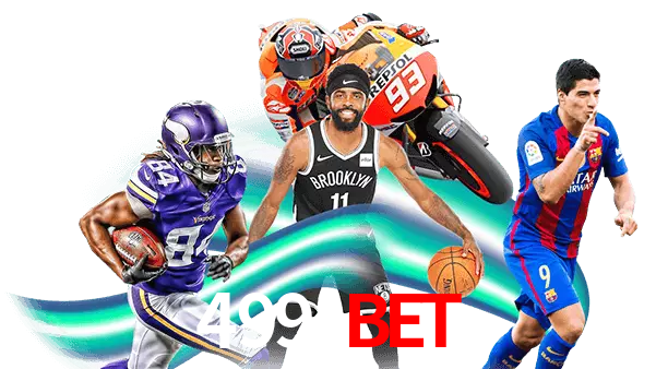 499 bet