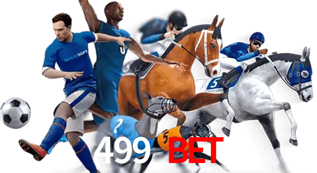 499 bet