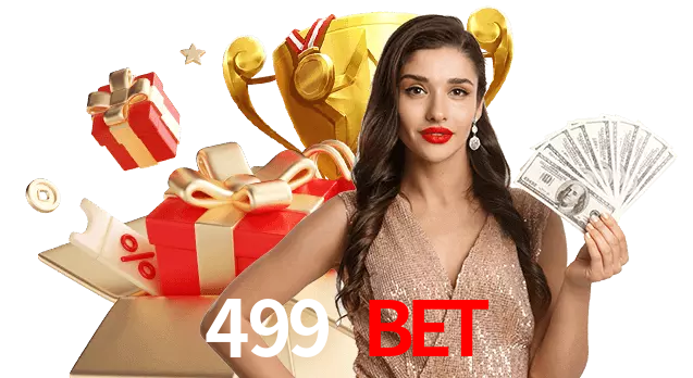 Jogue com dealers reais no 499 bet!