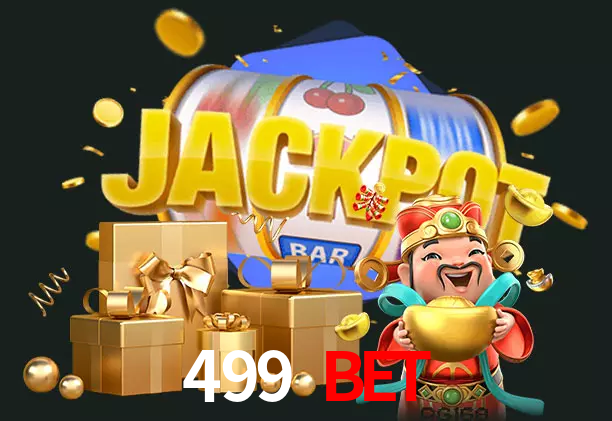 499 bet bet