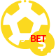Aposte em esportes do mundo todo no 499 bet!