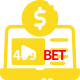 O Cassino 499 bet também oferece apostas esportivas virtuais!