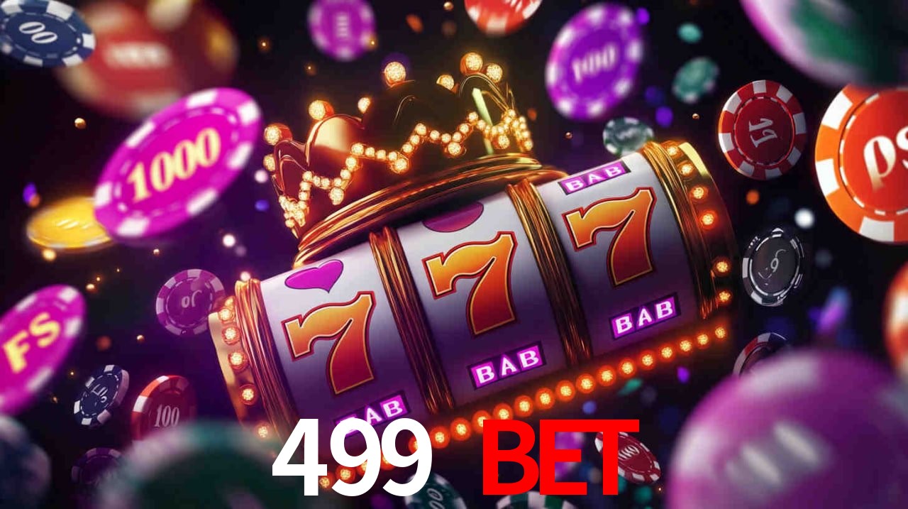 Secure Login 499 bet