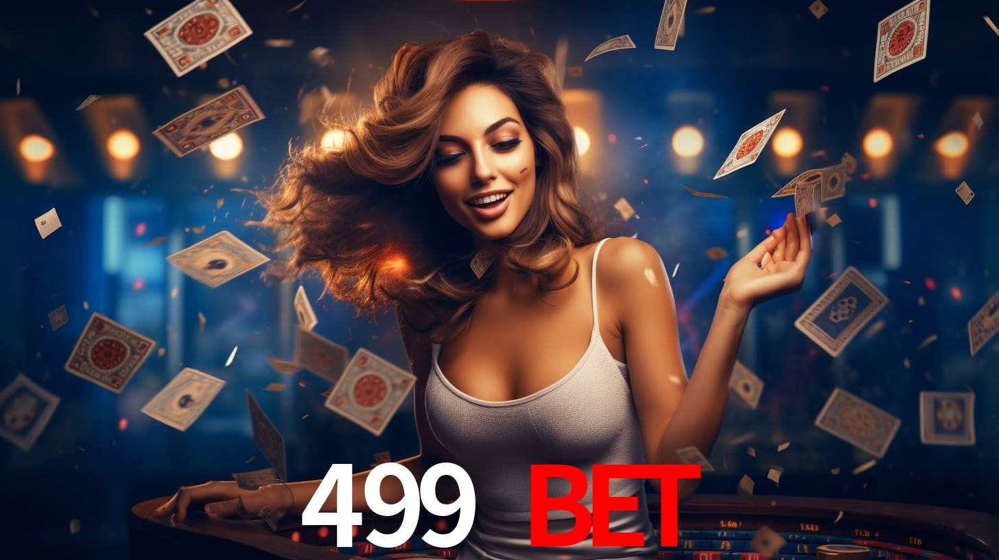 499 bet,499bet.com