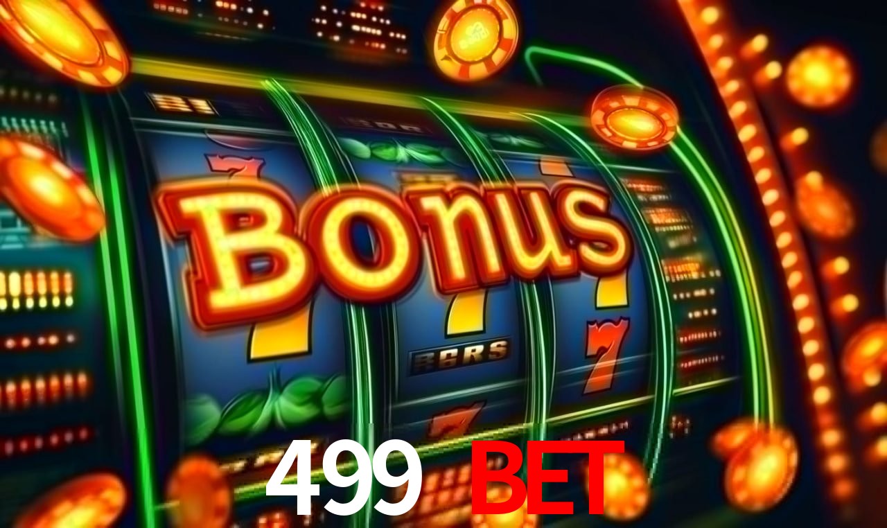 Tennis Betting 499 bet