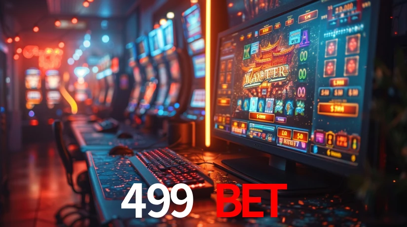 499 bet,499bet.com