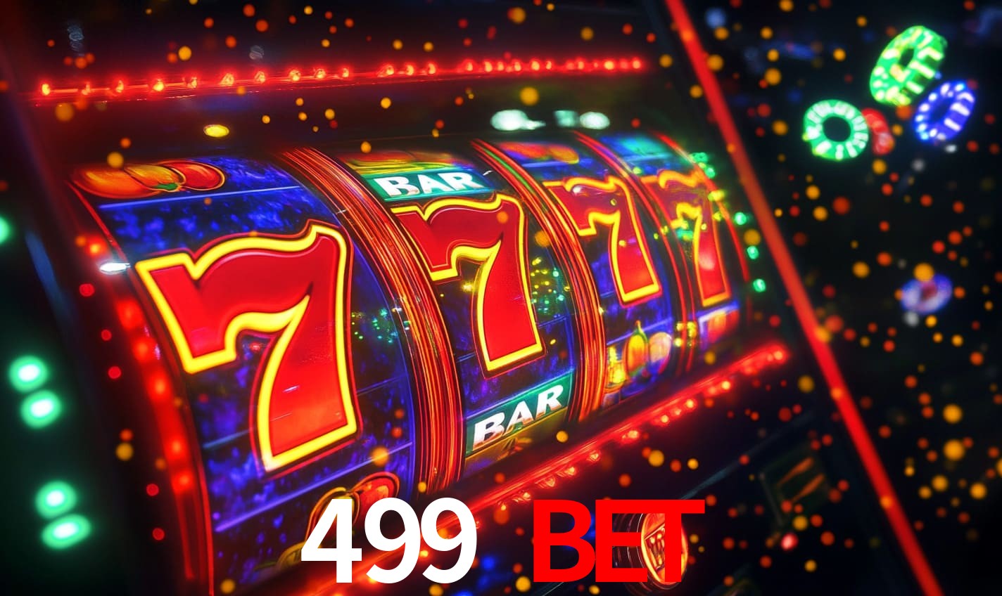 499 bet