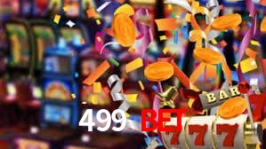 499 bet,499bet.com