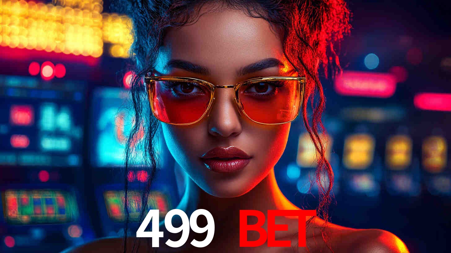 Descubra o Programa VIP da 499 bet: Vantagens Exclusivas para Jogadores