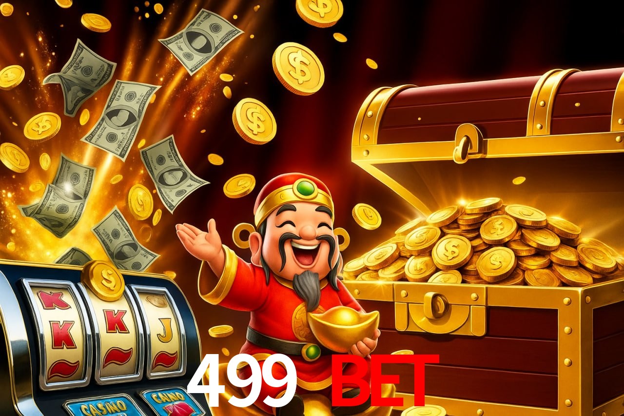 Estratégias Crash Games 499 bet