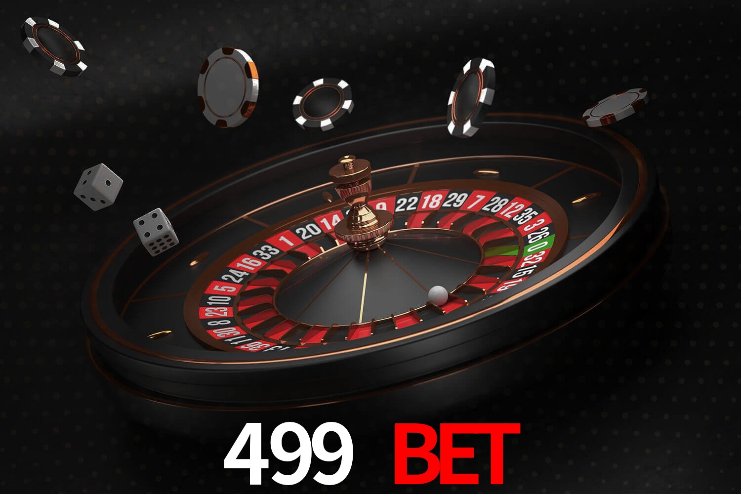 499 bet: Jogos de Caça-Níqueis-Altas Recompensas, Roleta-Velocidade, Blackjack-Desafios Máximos