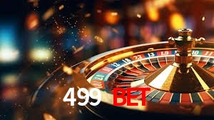 499 bet Curitiba - Statistics