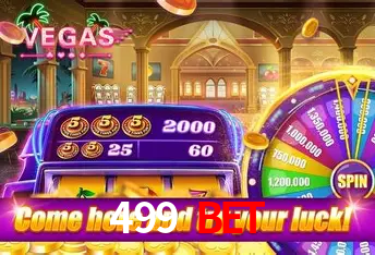Desvendando o Mundo dos Jogos Virtuais na 499 bet