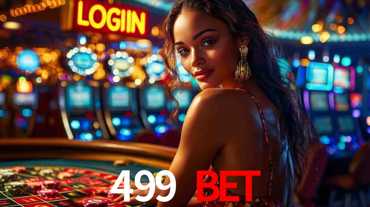 499 bet São Paulo - Jogo Providers