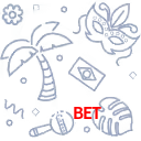 A Experiência Imersiva dos Cassinos Ao Vivo no 499 bet