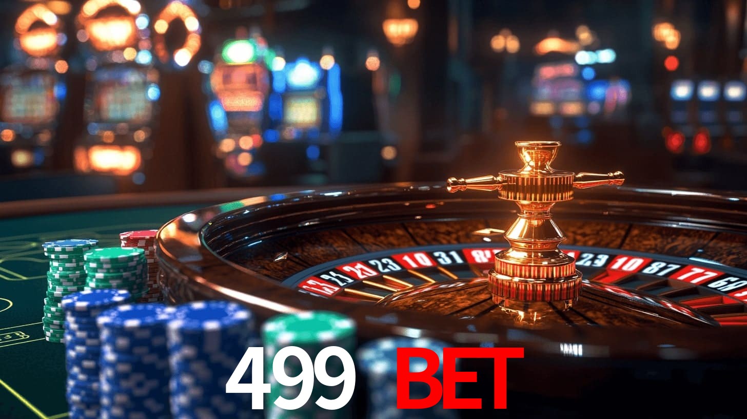499 bet app