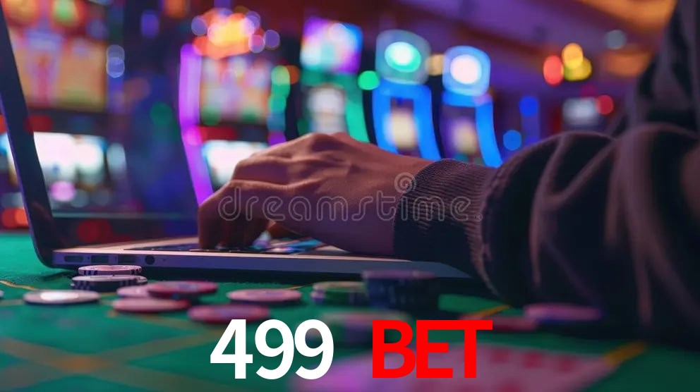 Jogo Spaceman 499 bet