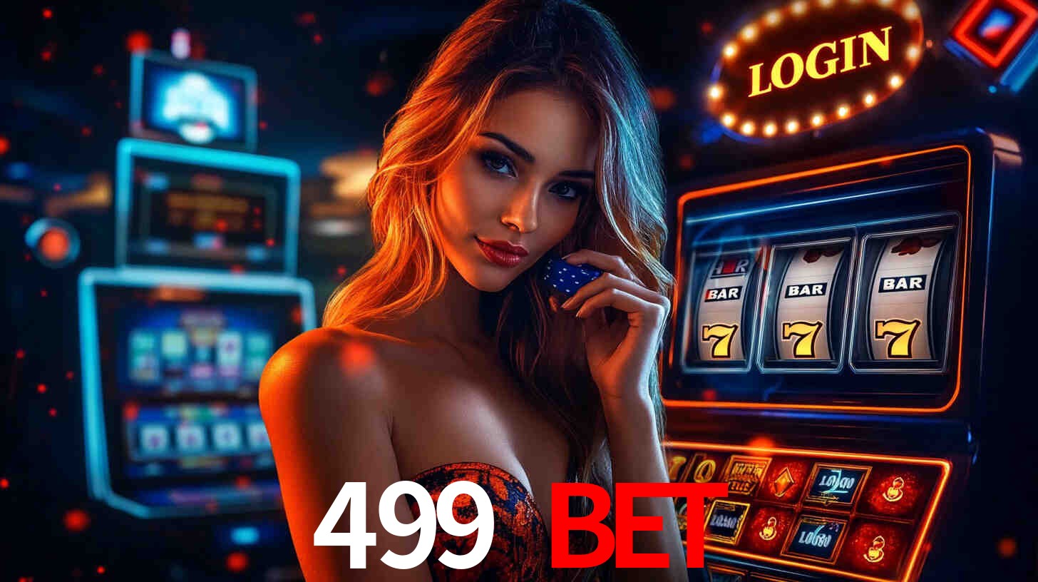 499 bet,499bet.com