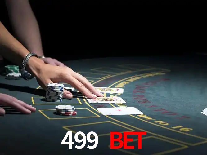 499 bet Fortaleza - Reviews