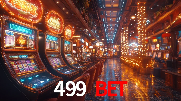 499 bet,499bet.com