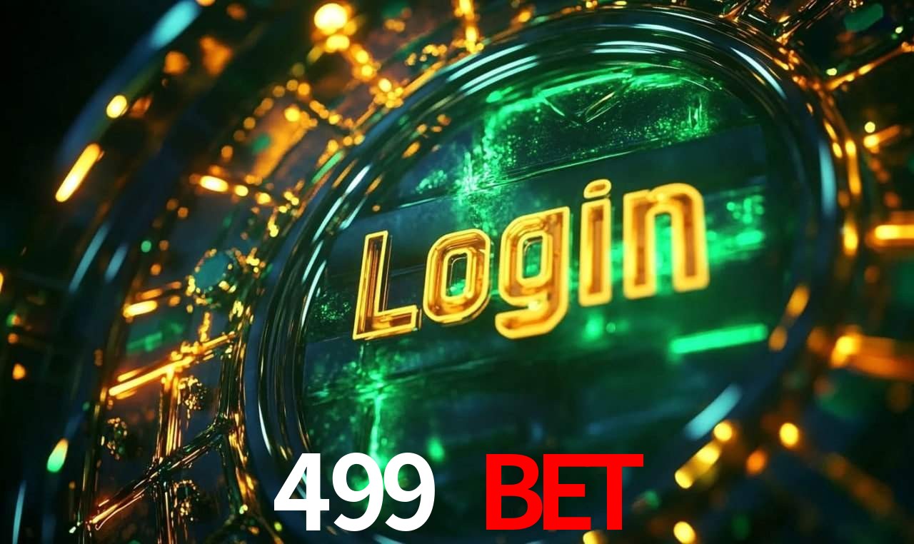 499 bet - Installation Guide