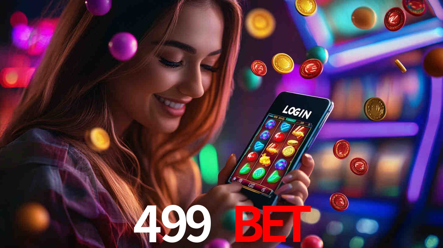 499 bet