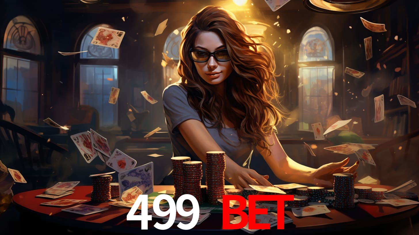 Football Betting 499 bet