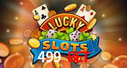 Descubra a Magia dos Jogos de Arcade no 499 bet