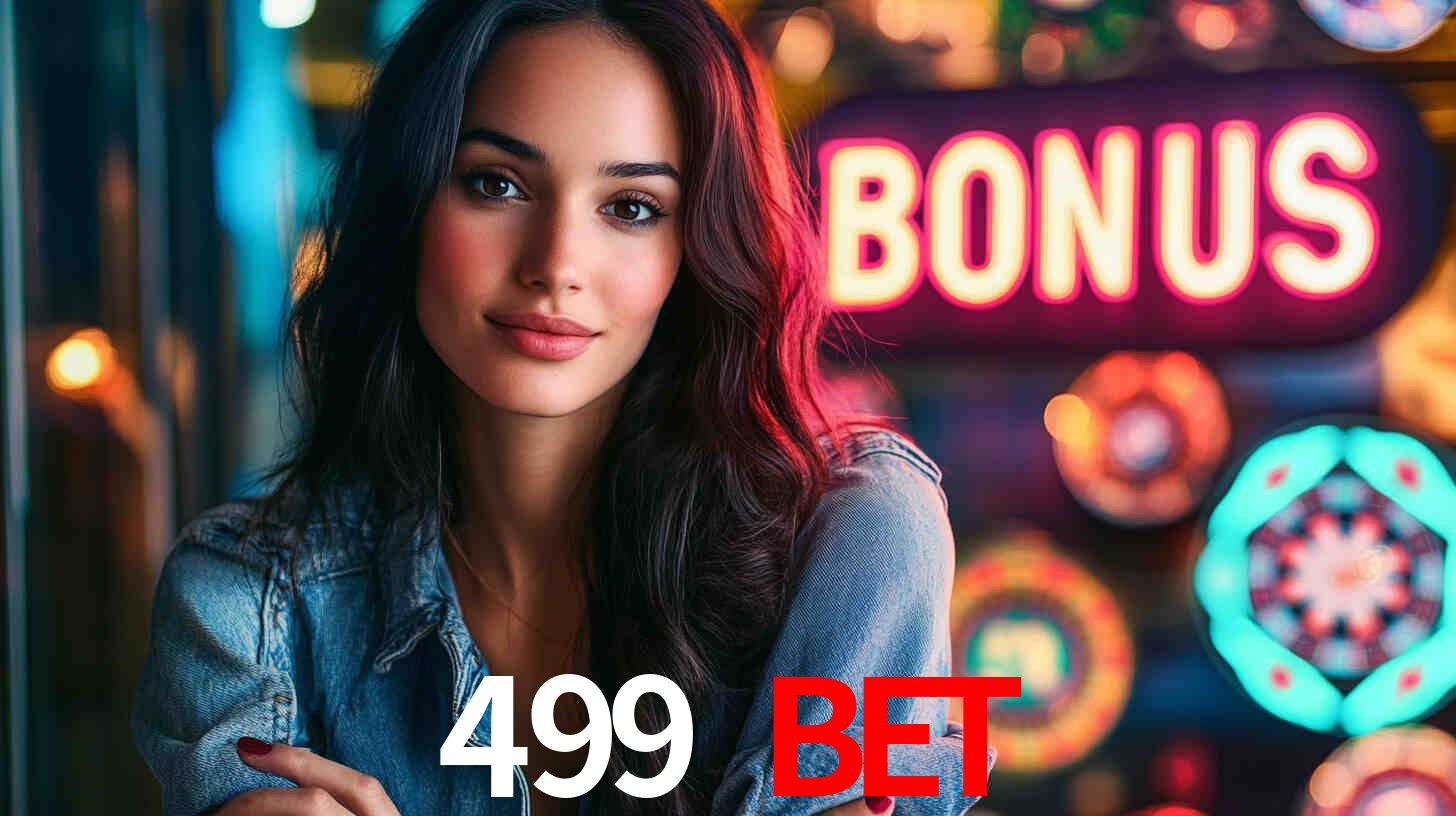 499 bet app
