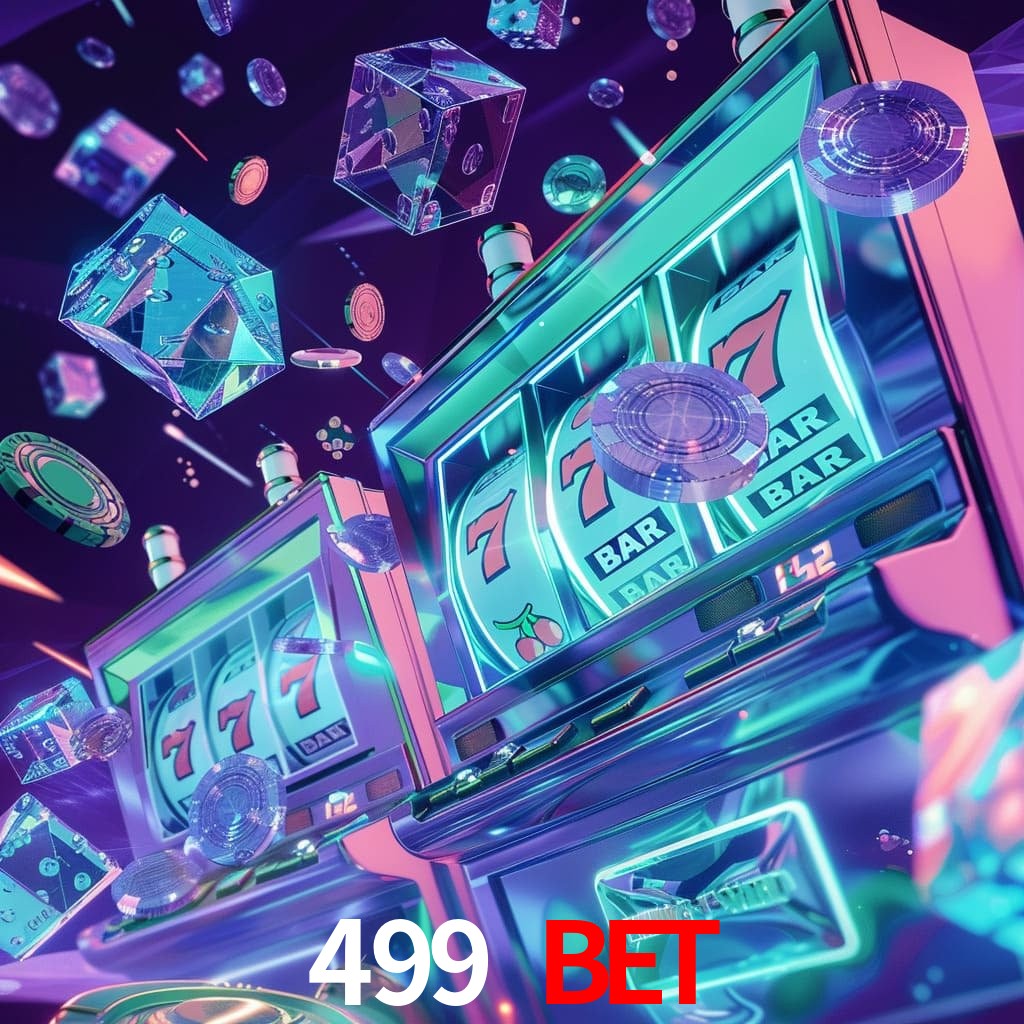 Jogos Exclusivos 499 bet