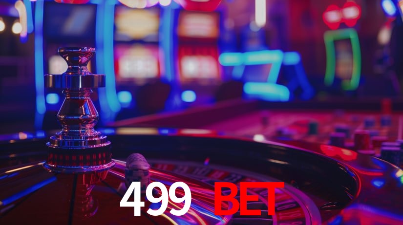 Ofertas Imperdíveis na 499 bet: Promoções e Bônus Que Valem a Pena