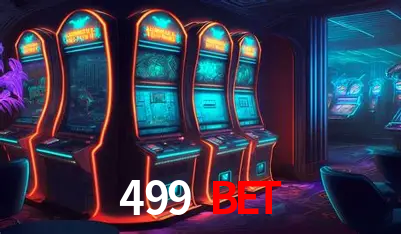 499 bet Belo Horizonte - Reivindique Bonus
