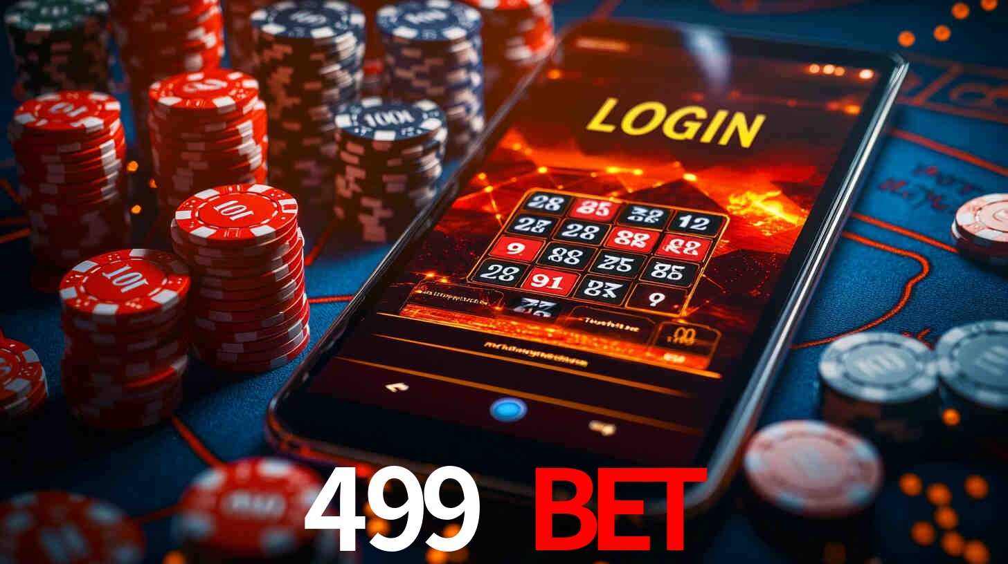 499 bet