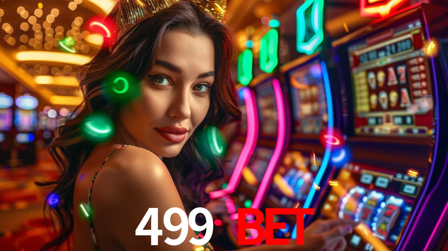 499 bet,499bet.com