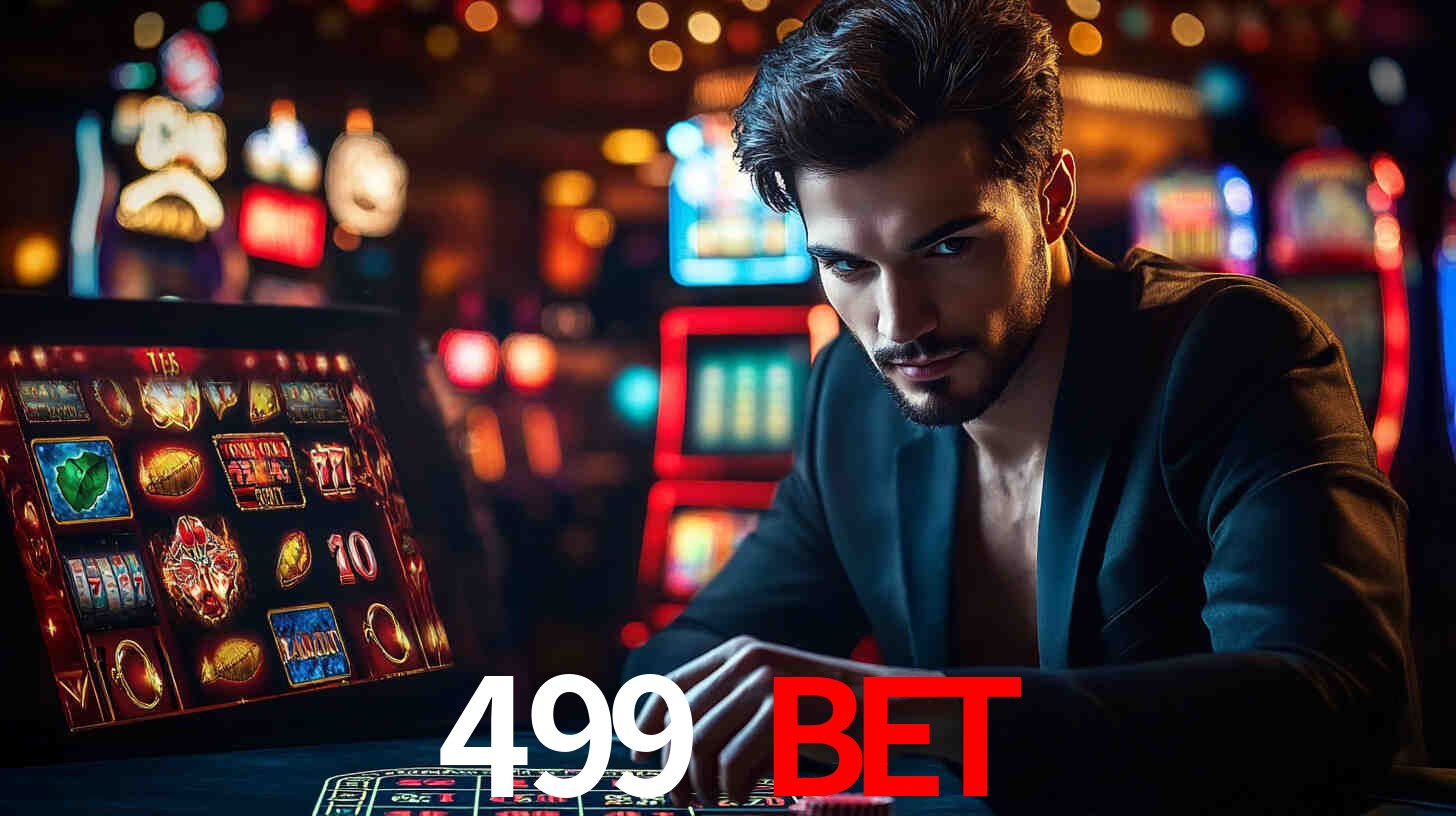 499 bet: Jogue Crash e Experimente Alta Recompensa Instantânea