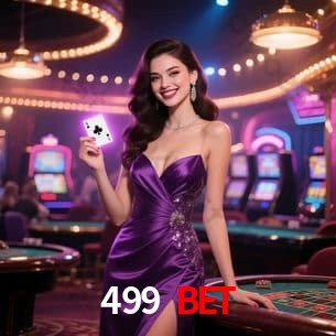 Apostas de Basquete 499 bet