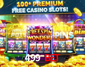 A Emoção da Loteria na 499 bet: Uma Chance de Mudança de Vida
