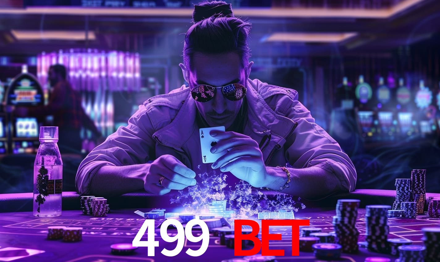 Sports Statistics 499 bet