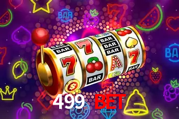 A Popularidade dos Caça-Níqueis no 499 bet