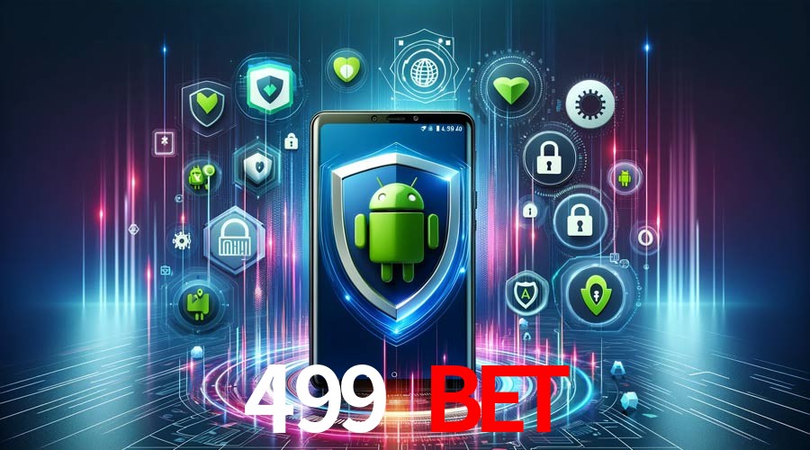 Platform Technology 499 bet