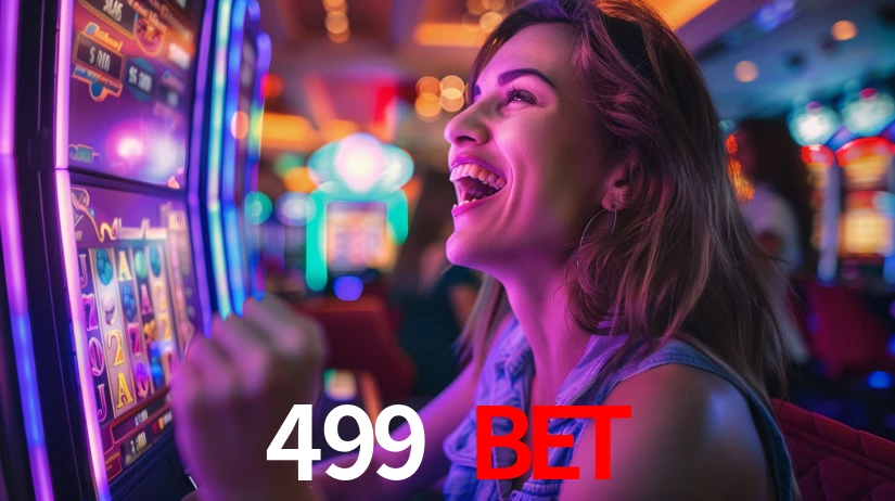 499 bet