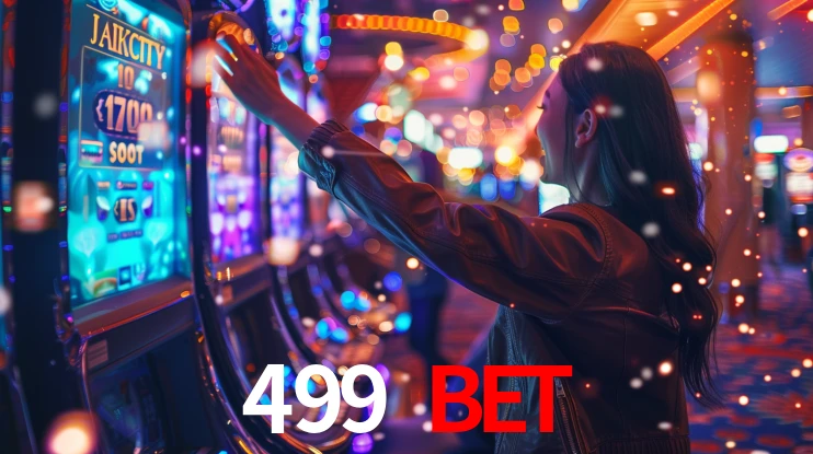 499 bet,499bet.com