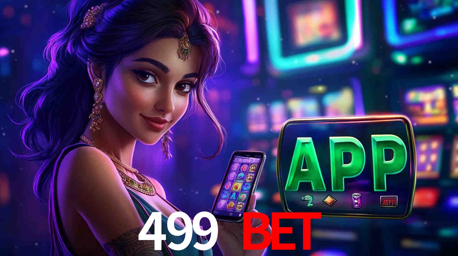 499 bet,499bet.com