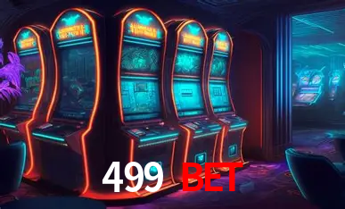 A Emoção da Loteria na 499 bet: Uma Chance de Mudança de Vida