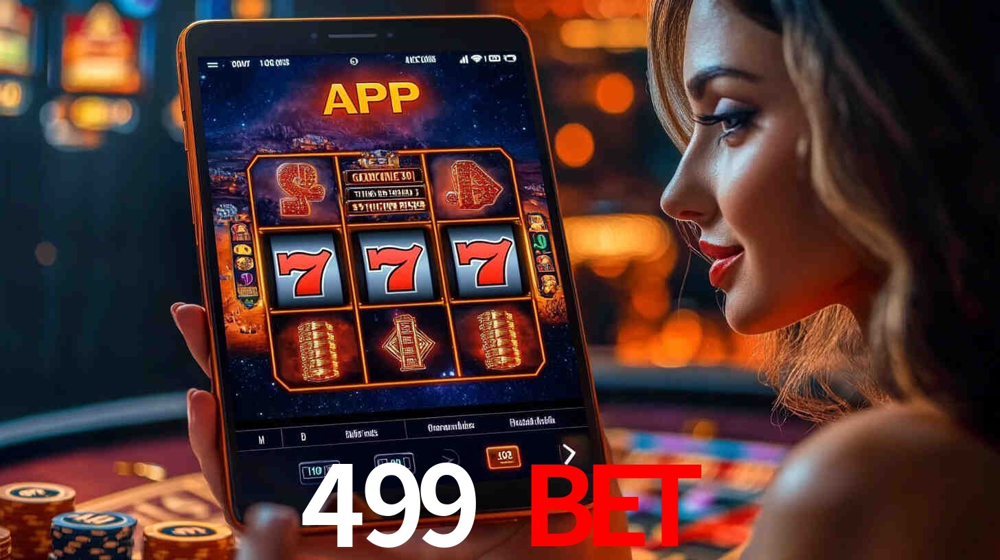 499bet.com