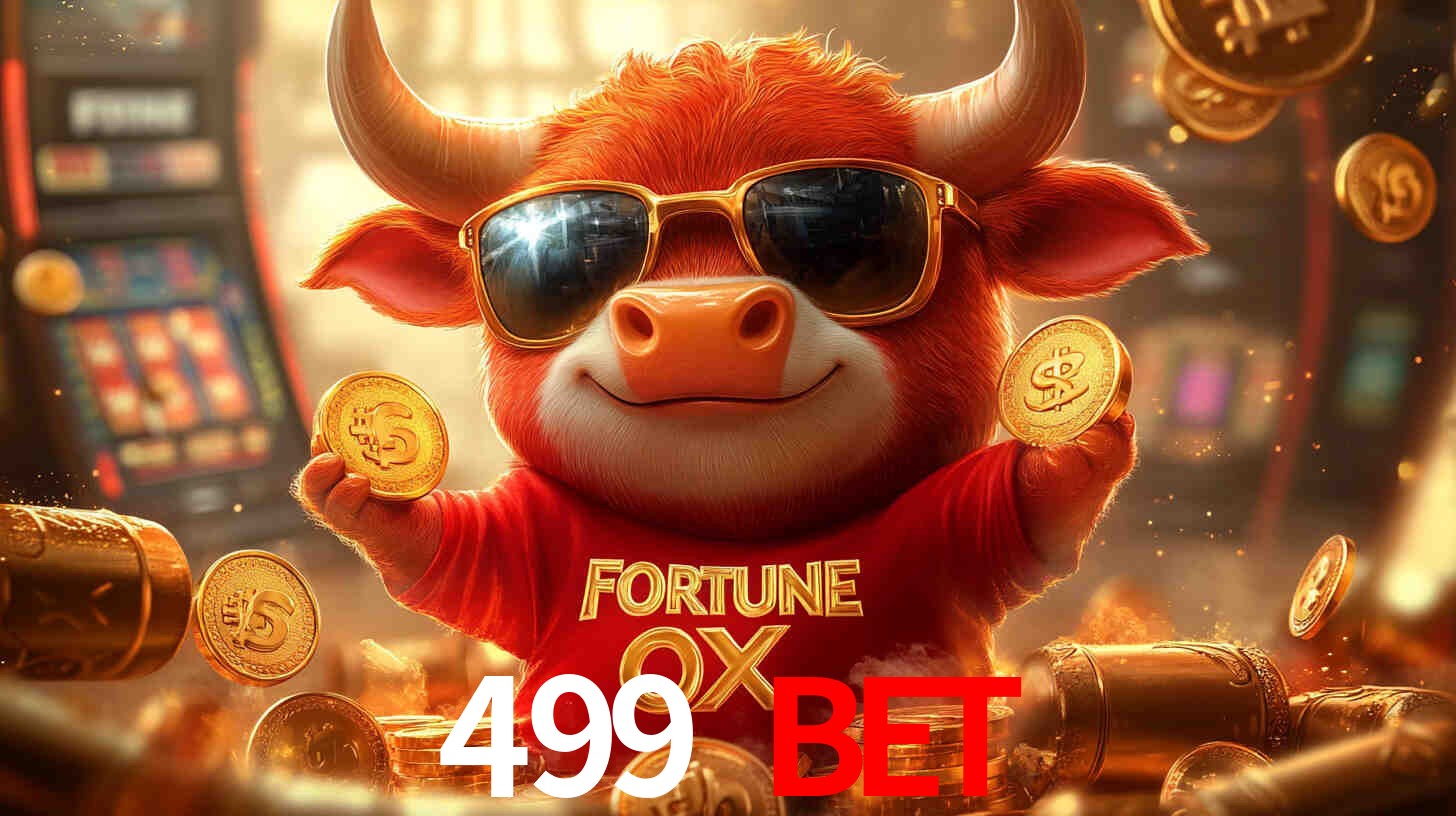 499 bet