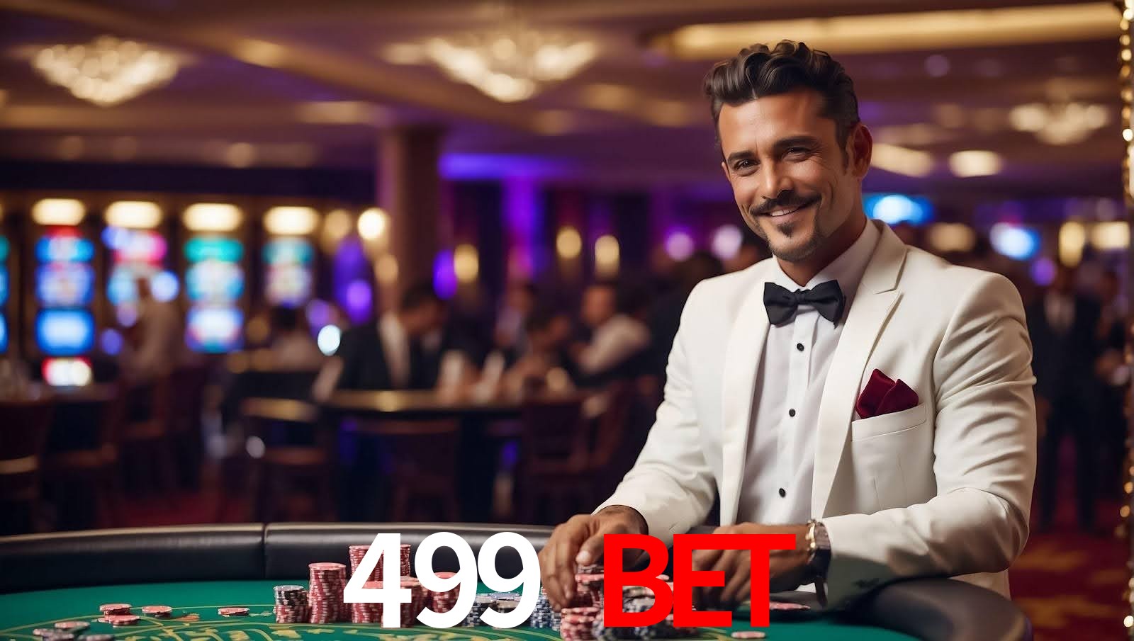 499 bet Entrar - Login Seguro Certificado