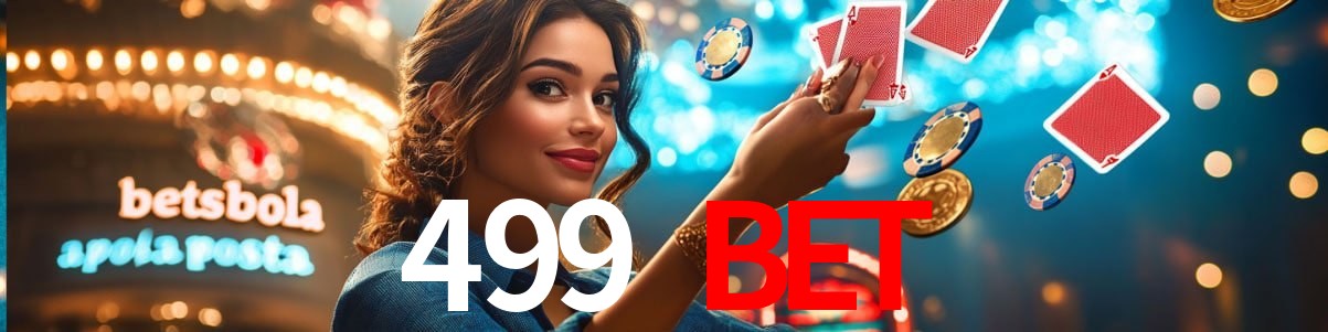 Games Directory 499 bet